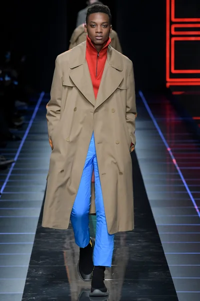 Look 20
